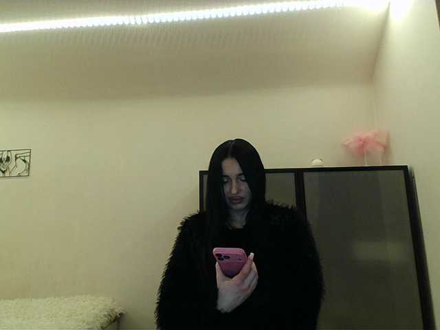 elizamars's BongaCams show and profile