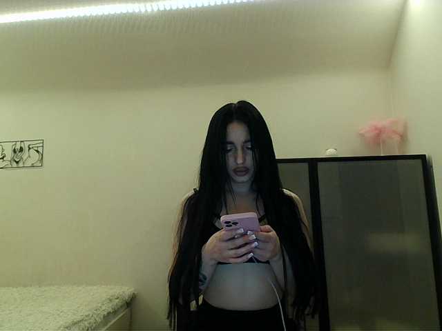 elizamars's BongaCams show and profile