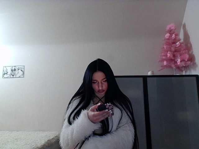 elizamars's BongaCams show and profile