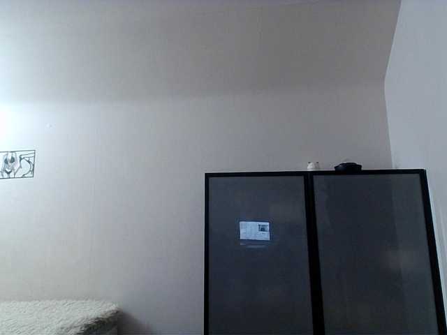 elizamars's BongaCams show and profile