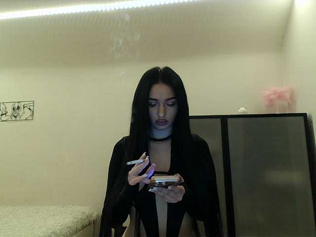 elizamars's BongaCams show and profile