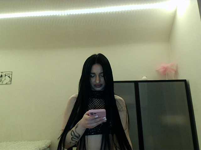 elizamars's BongaCams show and profile