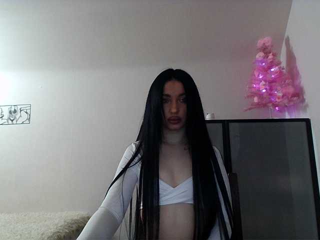 elizamars's BongaCams show and profile