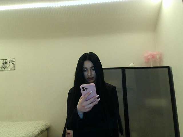 elizamars's BongaCams show and profile