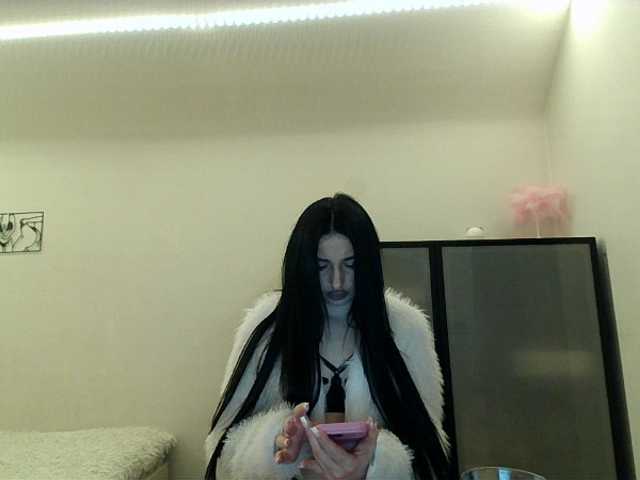 elizamars's BongaCams show and profile