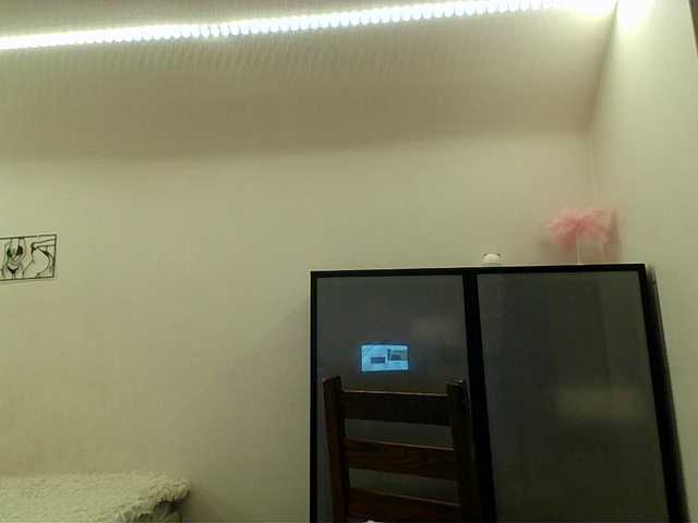 elizamars's BongaCams show and profile