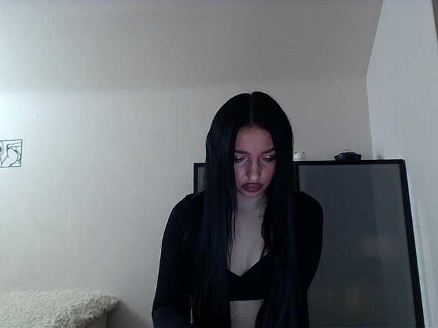 elizamars's BongaCams show and profile