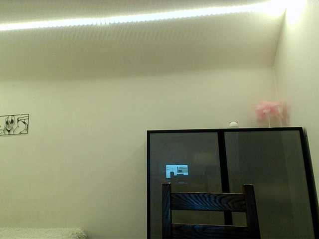 elizamars's BongaCams show and profile