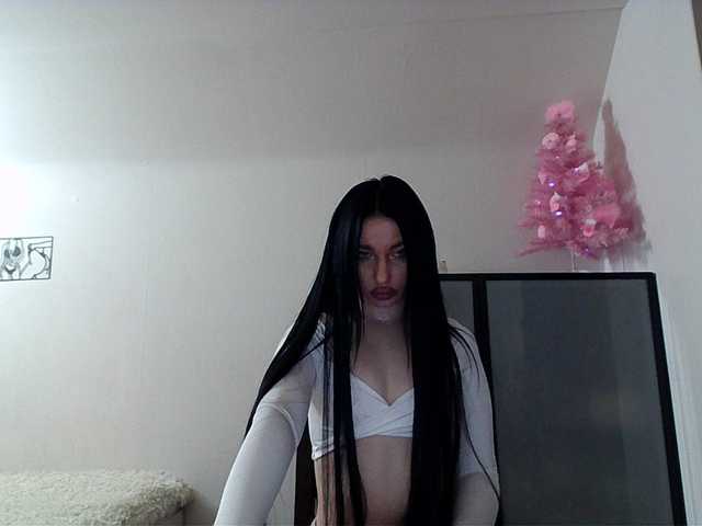 elizamars's BongaCams show and profile