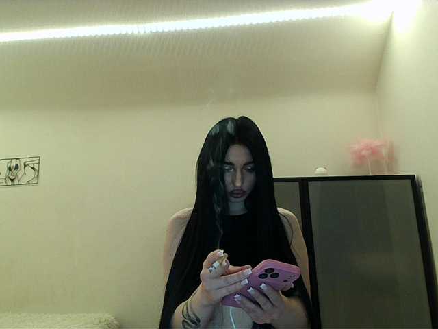 elizamars's BongaCams show and profile