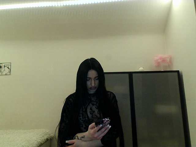 elizamars's BongaCams show and profile