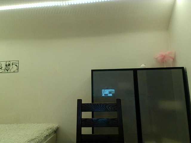 elizamars's BongaCams show and profile