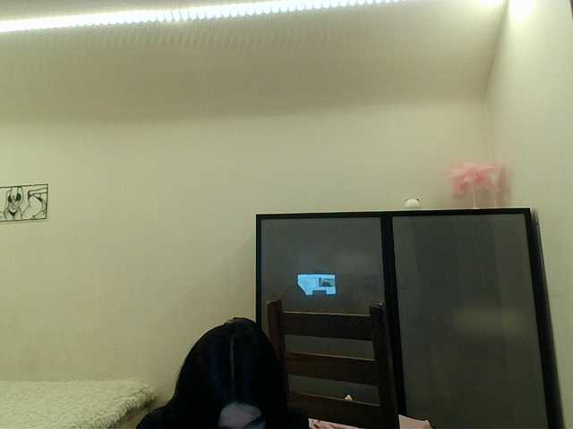 elizamars's BongaCams show and profile