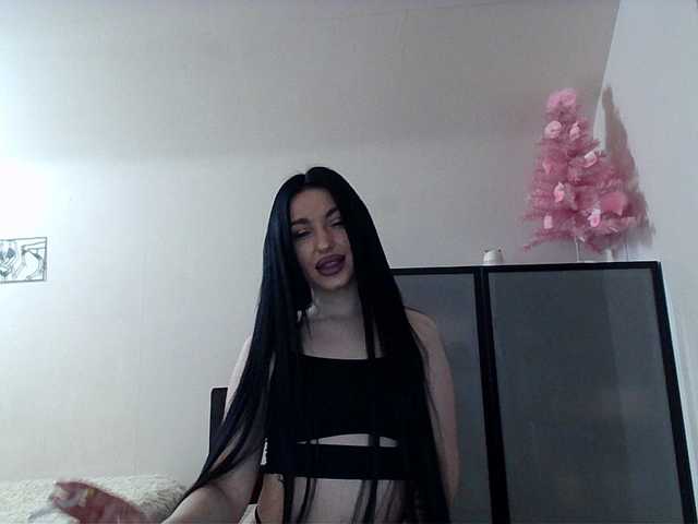 elizamars's BongaCams show and profile