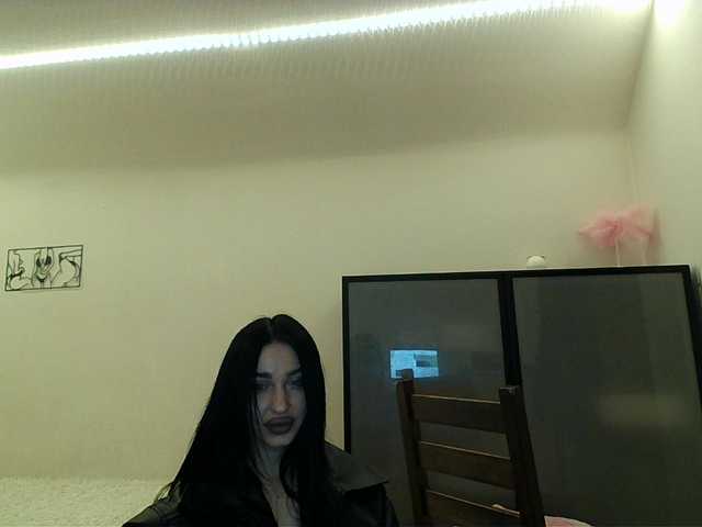 elizamars's BongaCams show and profile