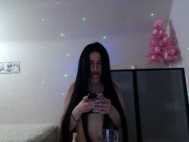 elizamars's BongaCams show and profile