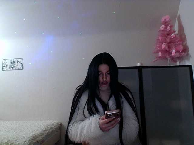 elizamars's BongaCams show and profile