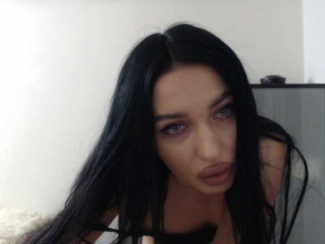  elizamars chat room
