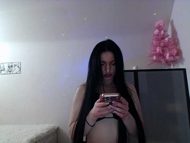 elizamars's BongaCams show and profile