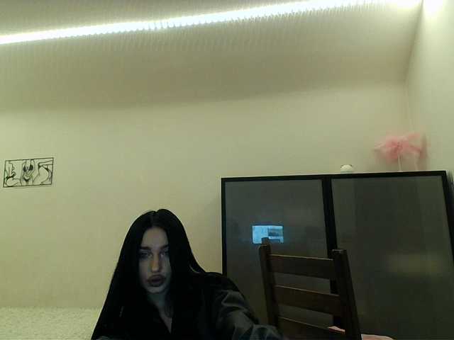 elizamars's BongaCams show and profile