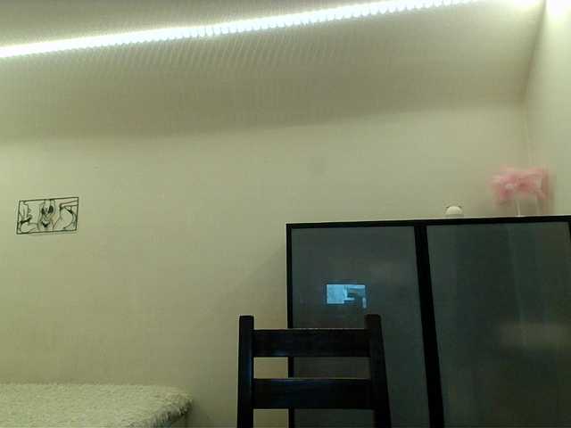 elizamars's BongaCams show and profile