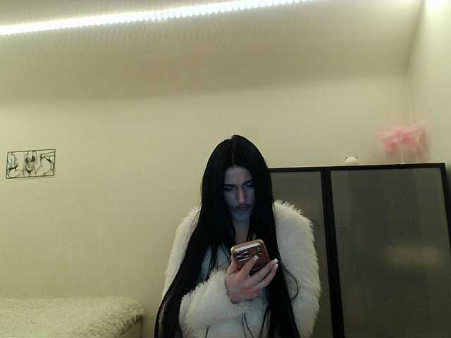 elizamars's BongaCams show and profile