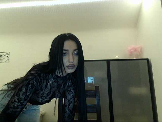 elizamars's BongaCams show and profile