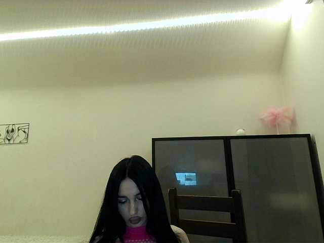 elizamars's BongaCams show and profile