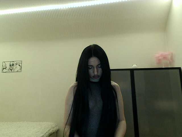 elizamars's BongaCams show and profile