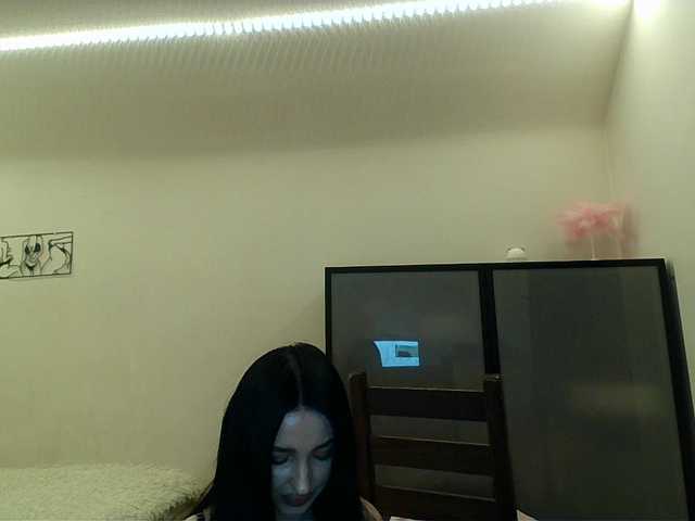 elizamars's BongaCams show and profile