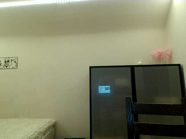 elizamars's BongaCams show and profile