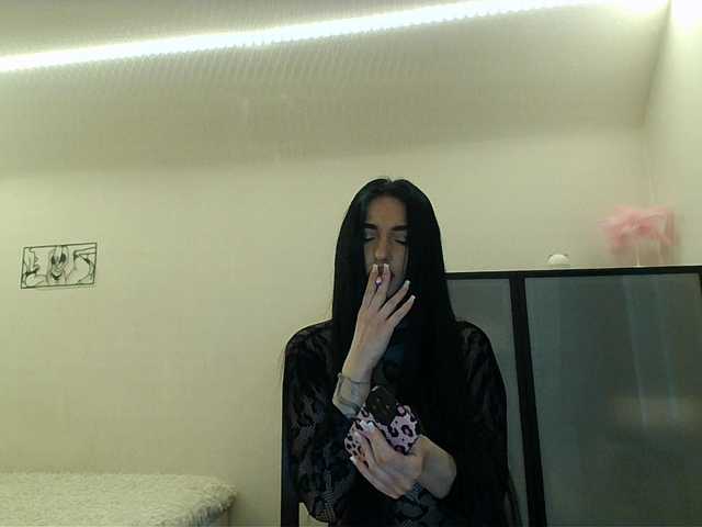 elizamars's BongaCams show and profile