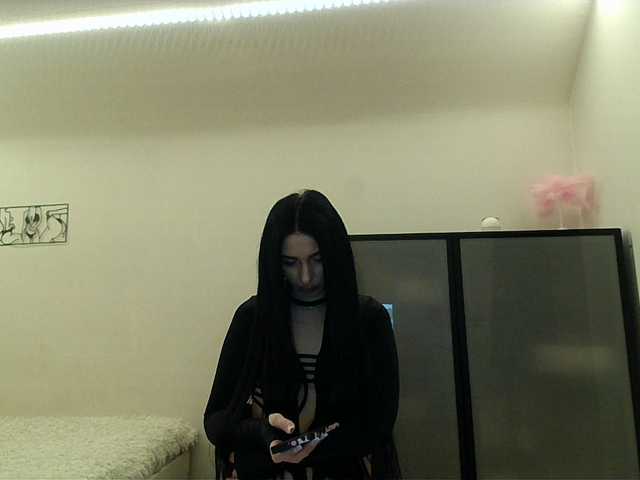 elizamars's BongaCams show and profile