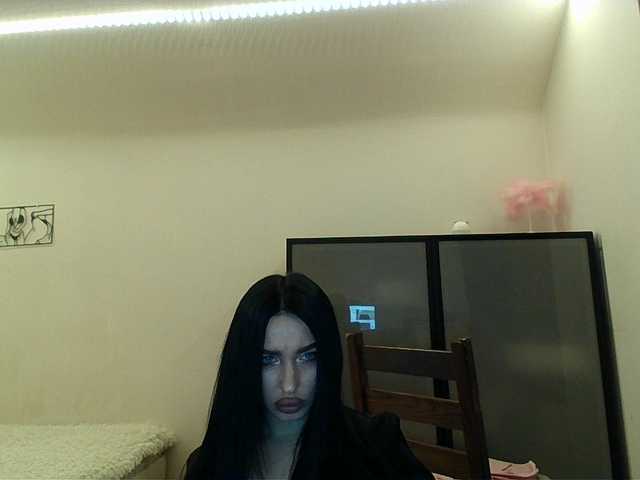 elizamars's BongaCams show and profile