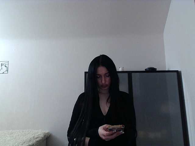  elizamars chat room