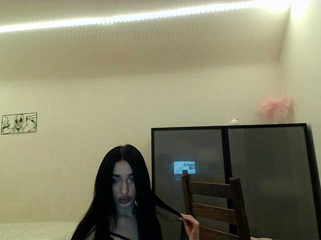 elizamars's BongaCams show and profile