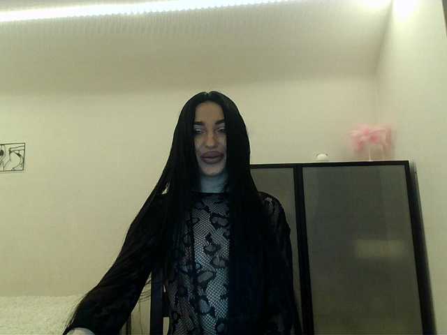 elizamars's BongaCams show and profile