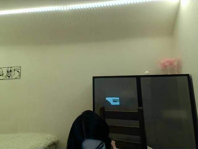 elizamars's BongaCams show and profile