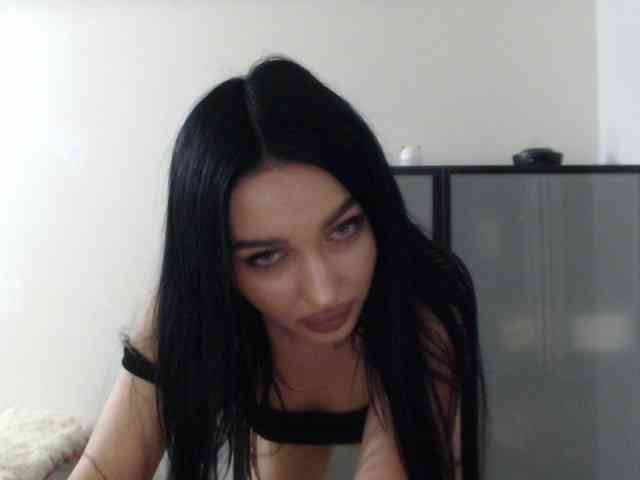 elizamars webcam