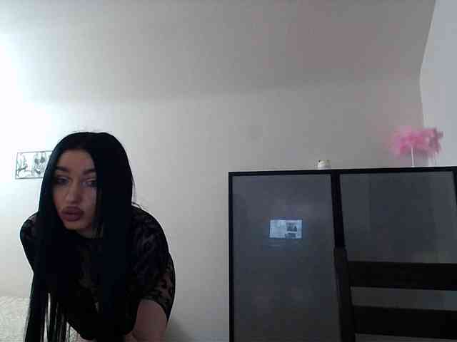 elizamars webcam