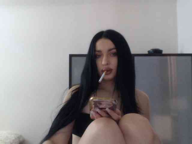 elizamars webcam