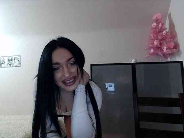 elizamars webcam