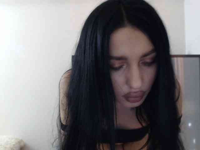 elizamars webcam