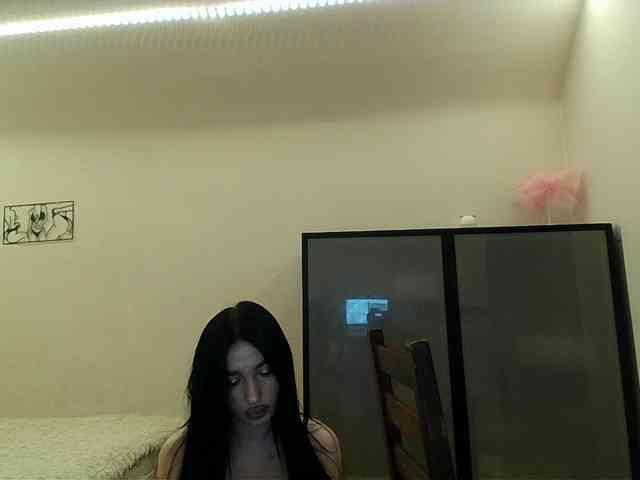 elizamars webcam