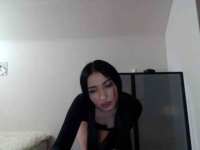 elizamars webcam