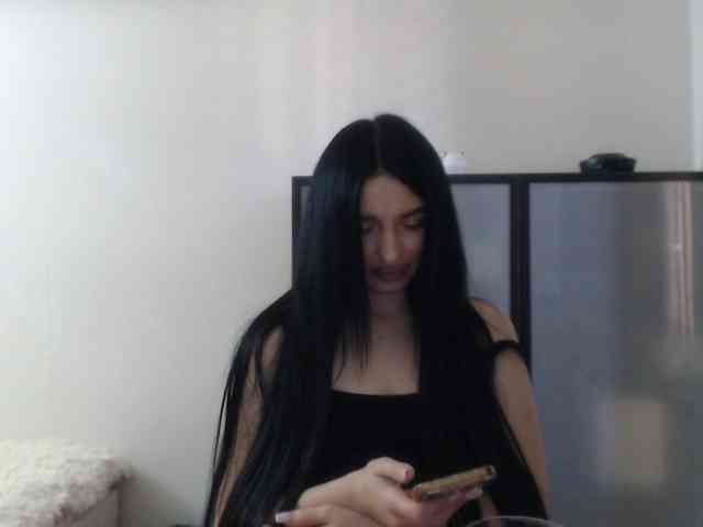 elizamars webcam