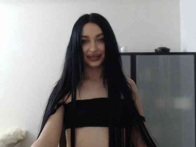 elizamars webcam