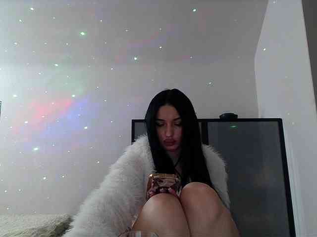 elizamars webcam