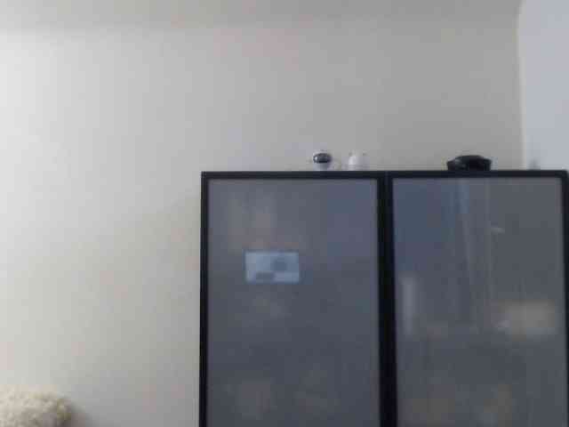 elizamars webcam