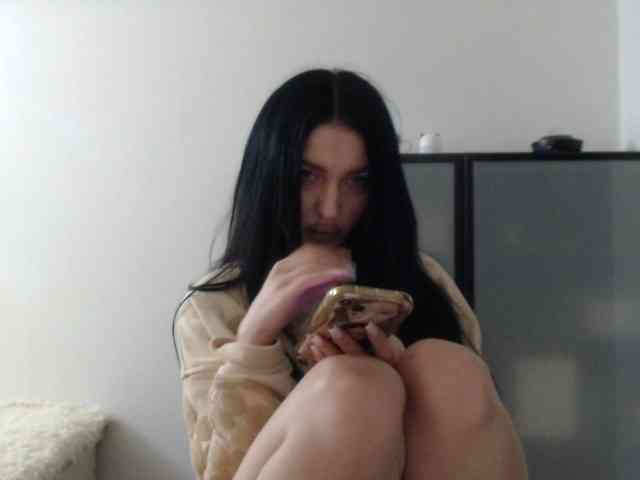 elizamars webcam